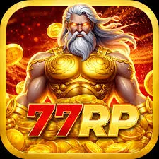 77RP - Game Domino Terbaik untuk Penggemar Kartu