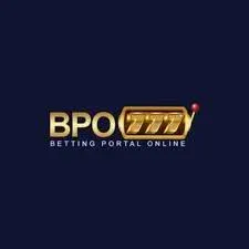 BPO777 - Pertarungan Hebat dalam Dunia Fighting