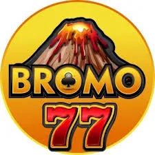 BROMO77 - Game Strategi Terbaik untuk Pengguna Indonesia