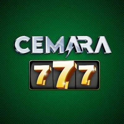 CEMARA777 - Pertahanan Menara Terbaik untuk Mempertahankan Wilayah Anda