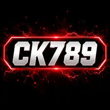 CK789 - Game Arcade Seru dan Menghibur