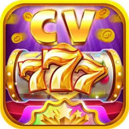 CV777 - Petualangan Memancing yang Seru