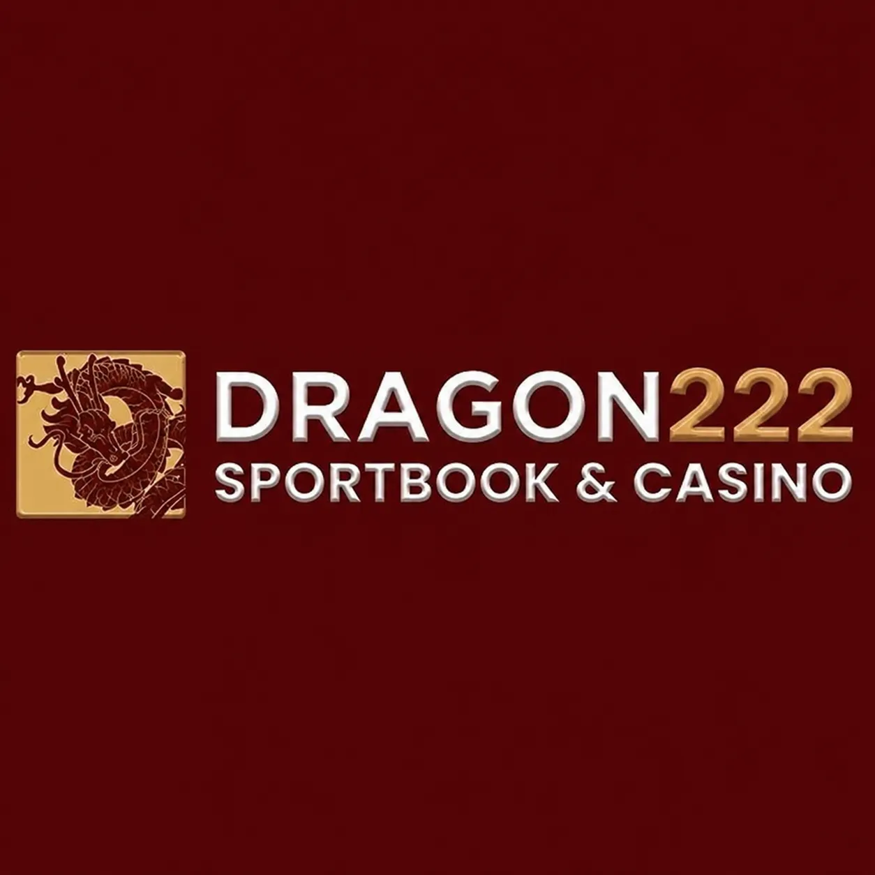 DRAGON222 - Game FPS Aksi Terbaik di Pusat Unduhan