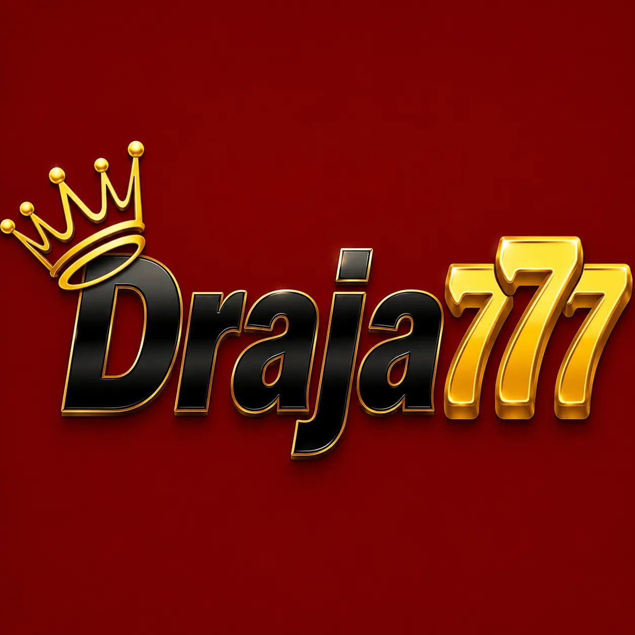 DRAJA777 - Game Strategi Seru dan Menantang