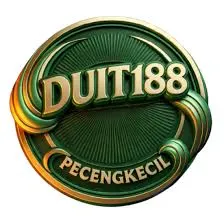 DUIT188 - Petualangan Seru dalam Dunia RPG
