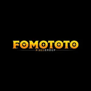 FOMOTOTO - Simulasi Hidup yang Seru dan Menyenangkan