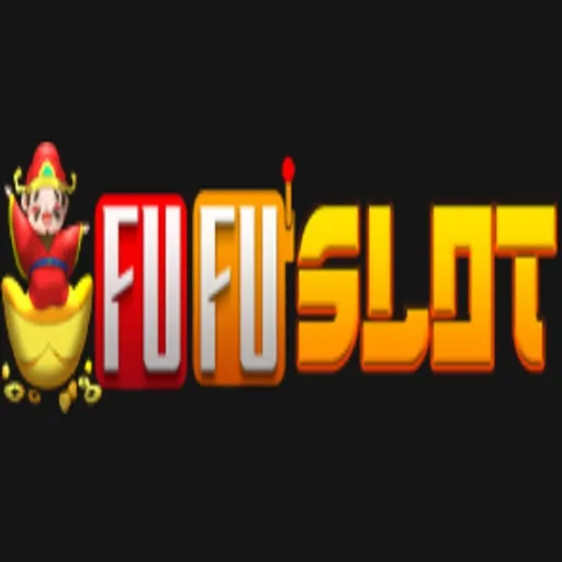 FUFUSLOT - Balapan Seru di Dunia Maya