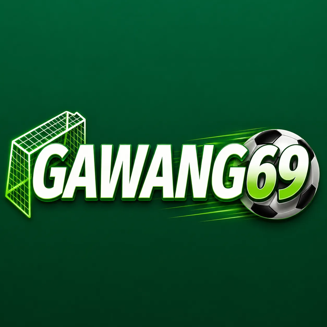 GAWANG69 - Balapan Motor Penuh Adrenalin