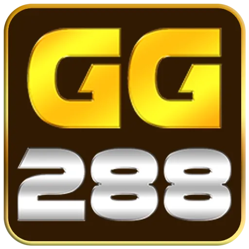 GG288 - Game TPS Seru untuk Pengalaman Bertempur yang Menggembirakan