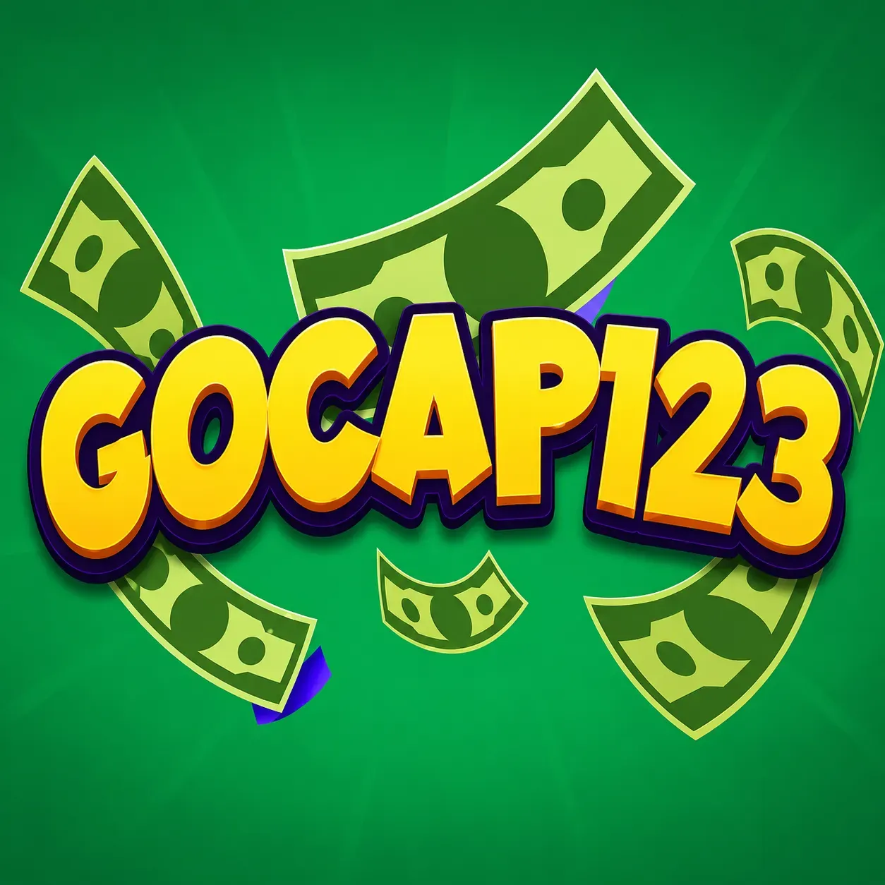 GOCAP123 - Permainan Santai untuk Semua Usia