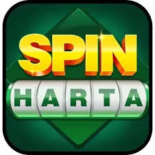 HARTASPIN - Petualangan Mahjong yang Seru dan Menantang