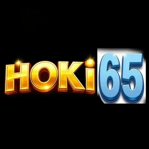 HOKI65 - Strategi Terbaik untuk Menjadi Jagoan Game
