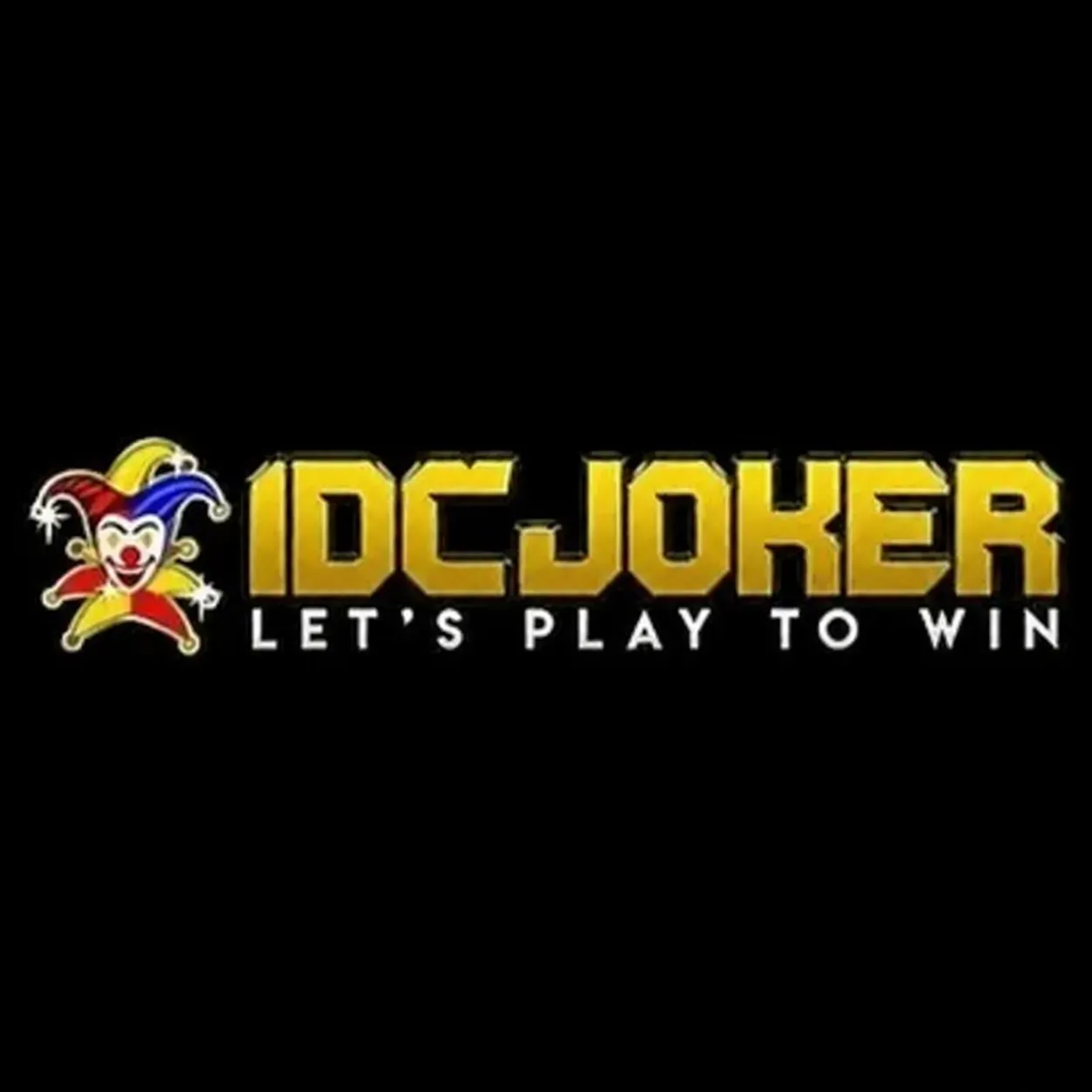IDCJOKER - Petani Cerdas di Dunia Digital