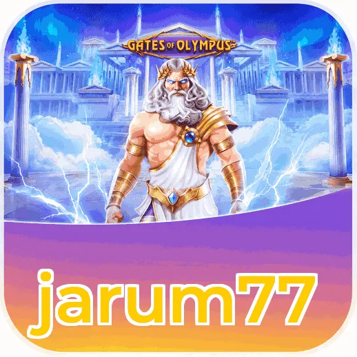 JARUM77 - Game Bingo Seru dan Menarik