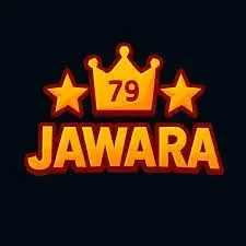 JAWARA79 - Petualangan Anime yang Mendebarkan