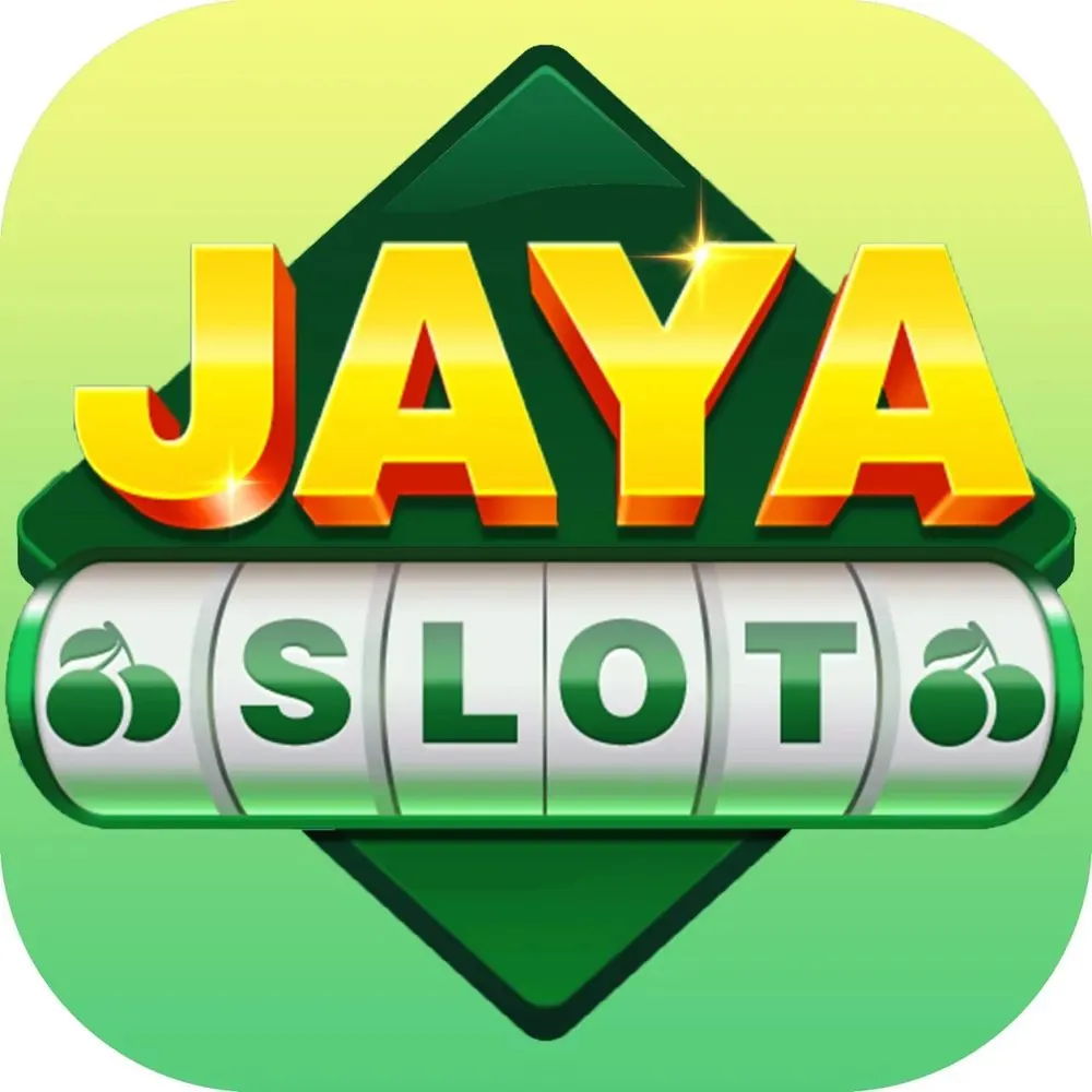 JAYASLOT - Permainan FPS Terbaik untuk Pecinta Aksi