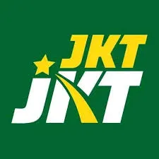 JKTJKT - Game Tycoon Terbaik untuk Membangun Imperium Bisnis