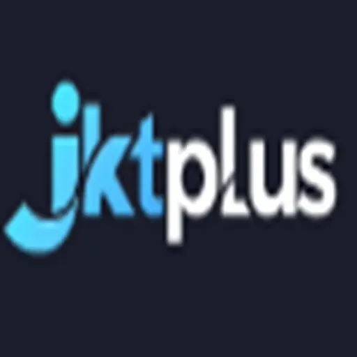 JKTPLUS - Game Strategi Terbaik untuk Penggemar SLG