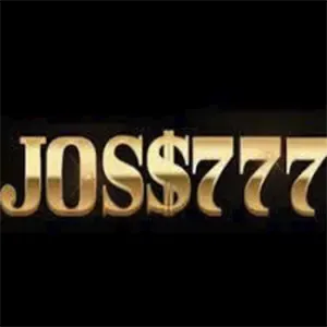 JOSS777 - Game Tembak Ikan Seru dan Mengasyikkan