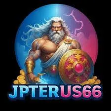 JPTERUS66 - Petualangan Pertanian yang Seru
