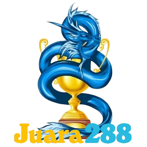 JUARA288 - Permainan Seru Match-3 untuk Semua Usia