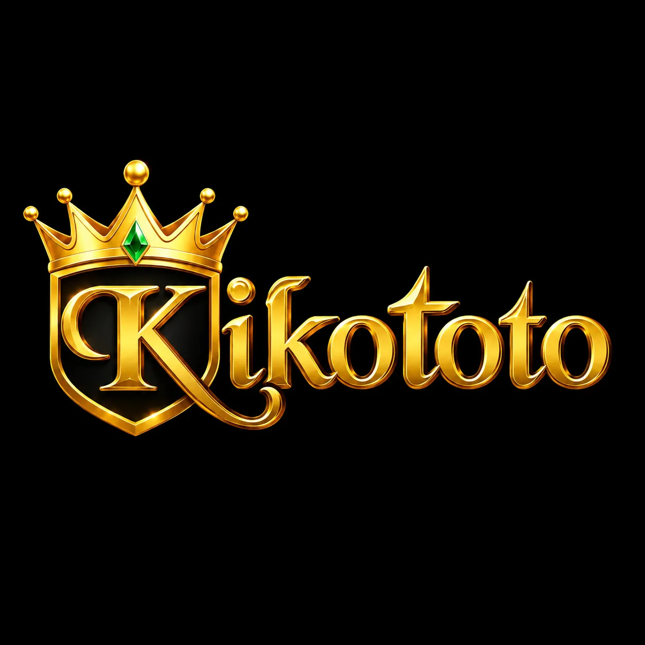 KIKOTOTO - Game Strategi Terbaik untuk Penggemar SLG