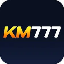 KM777 - Pertempuran FPS Penuh Aksi