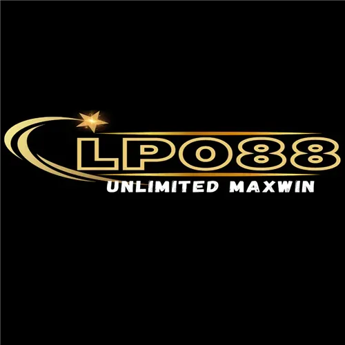 LPO88 - Petualangan Epik dalam Dunia RPG