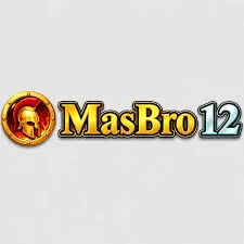 MASBRO12 - Pertahanan Menara yang Seru dan Menantang