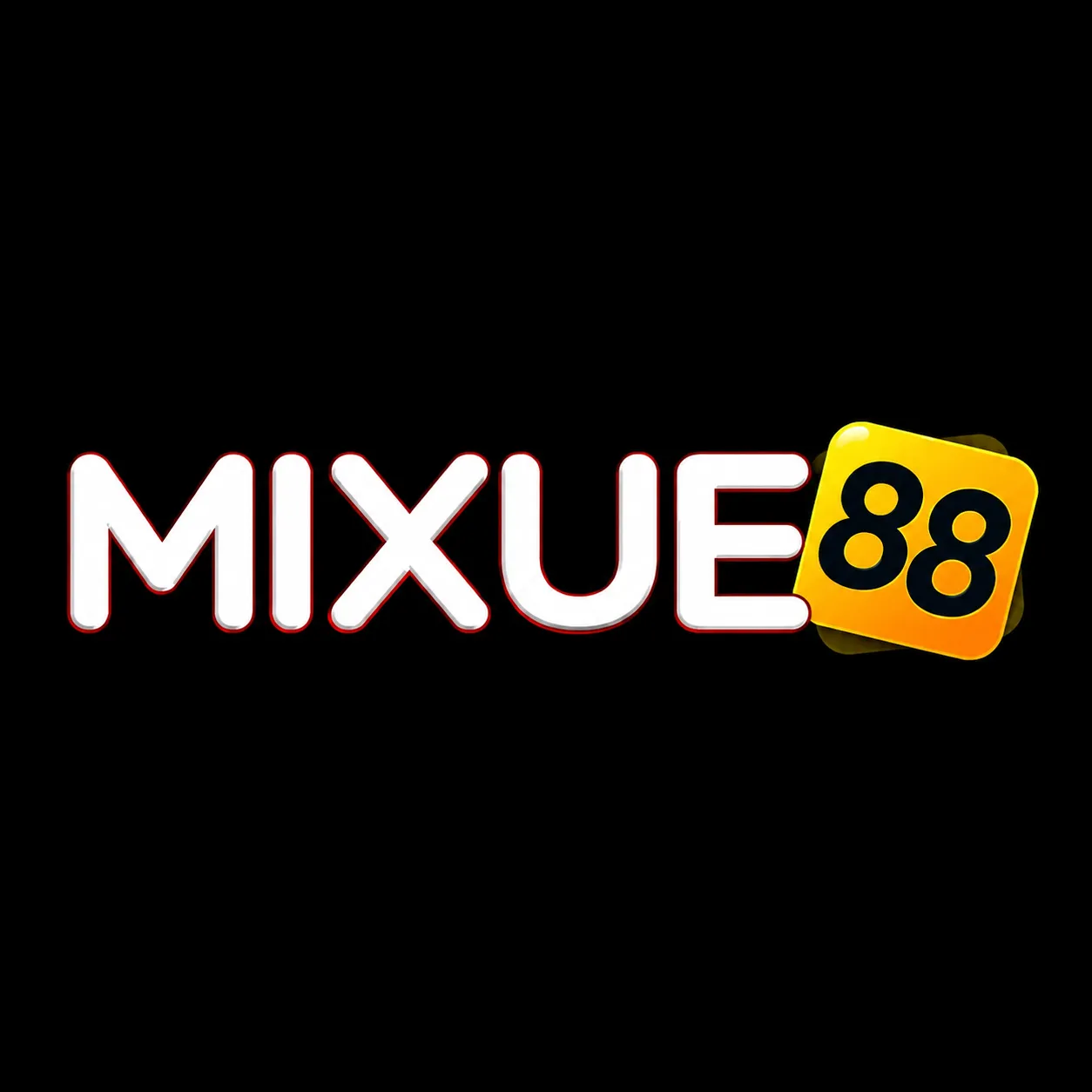 MIXUE88 - Pertempuran Seru dalam Game MOBA