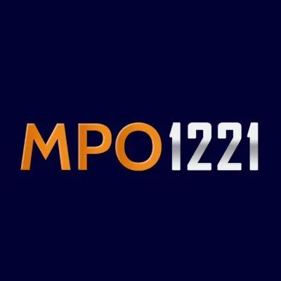 MPO1221 - Game Tycoon Terbaik untuk Mengelola Bisnis Anda