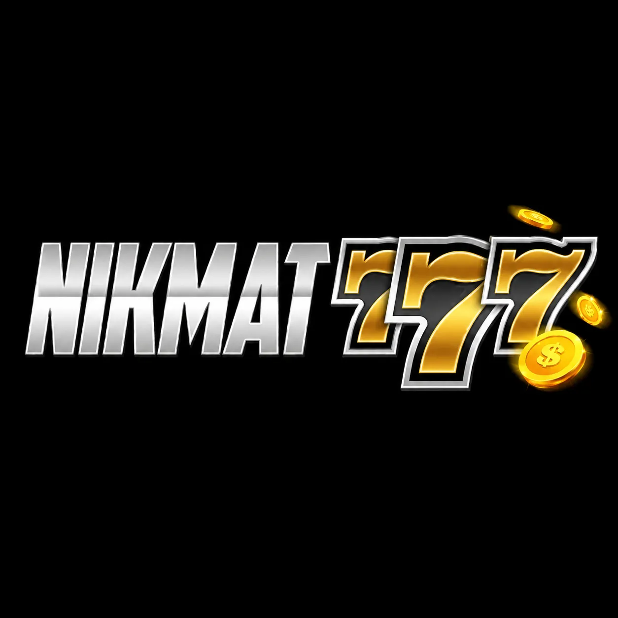 NIKMAT777 - Game Domino Seru dan Menantang