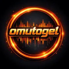 OMUTOGEL - Permainan Match-3 Penuh Tantangan dan Keseruan