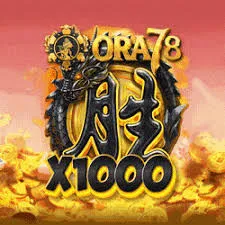 ORA78 - Game Olahraga Terbaik untuk Pecinta Sport