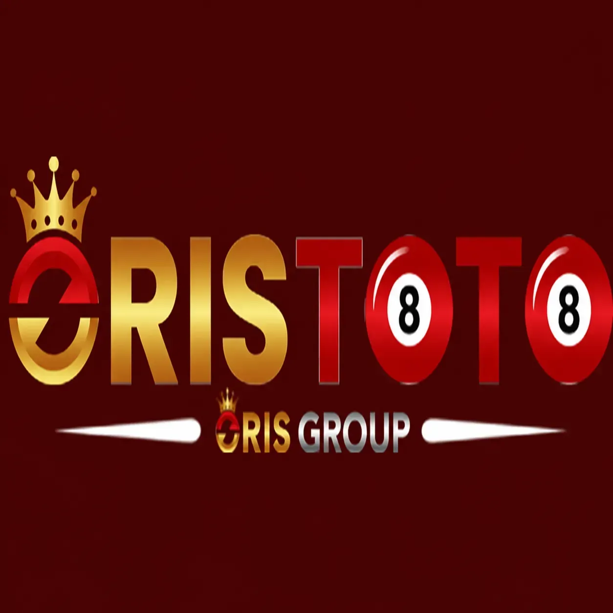 ORISTOTO - Game MOBA Seru dan Menantang