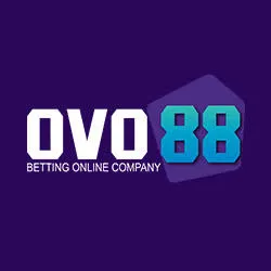 OVO88 - Permainan Puzzle Seru untuk Semua Usia