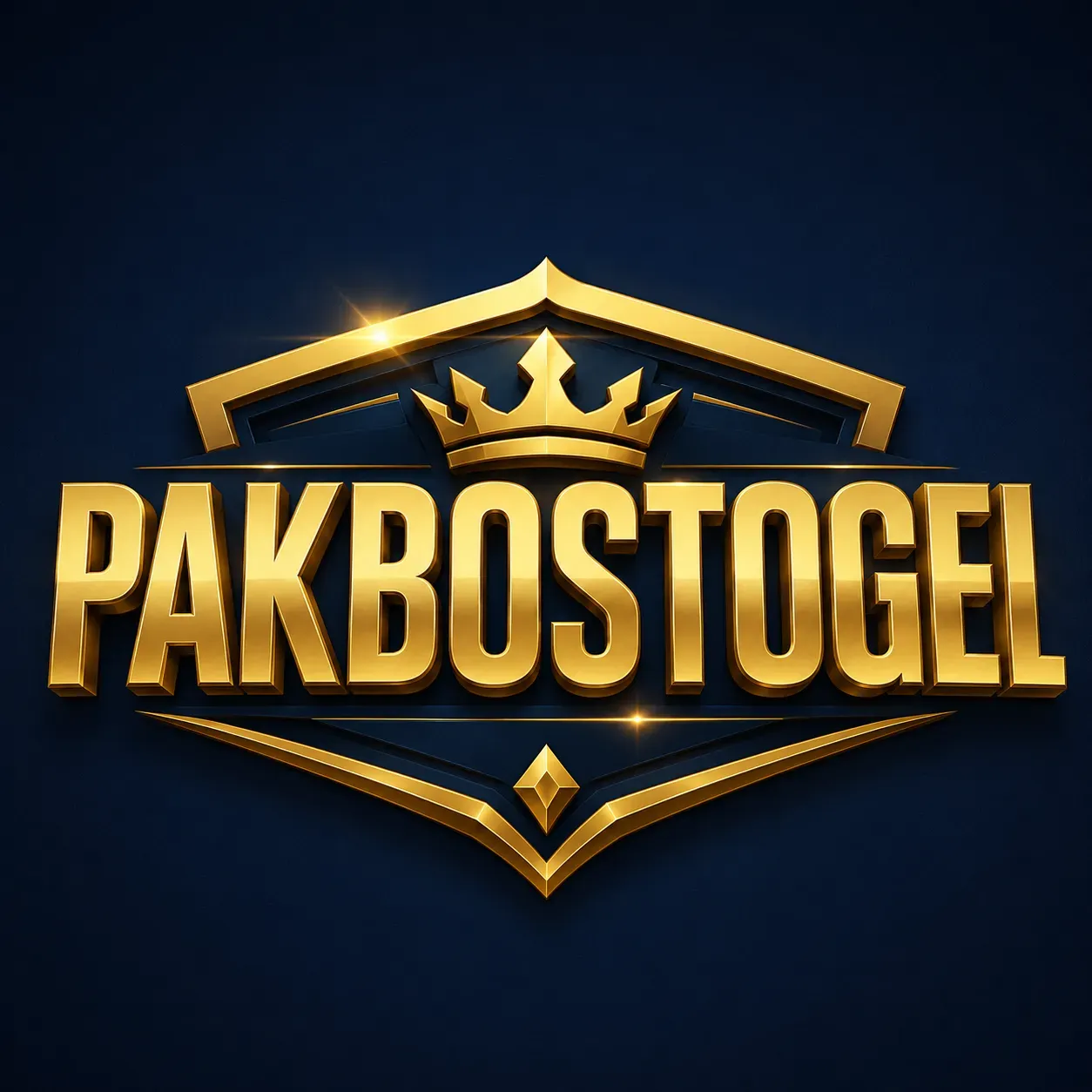 PAKBOSTOGEL - Game Pertanian Terbaik untuk Petani Digital