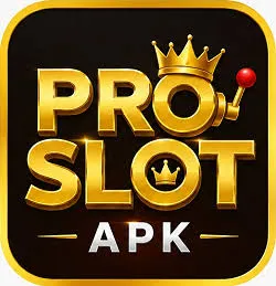 PROSLOT - Permainan Bingo Menyenangkan untuk Semua Kalangan