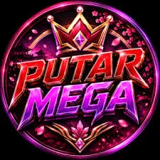 PUTARMEGA - Petualangan Seru dalam Dunia TPS