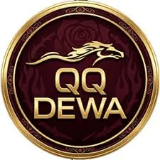 QQDEWA - Perang Strategi dalam Tower Defense