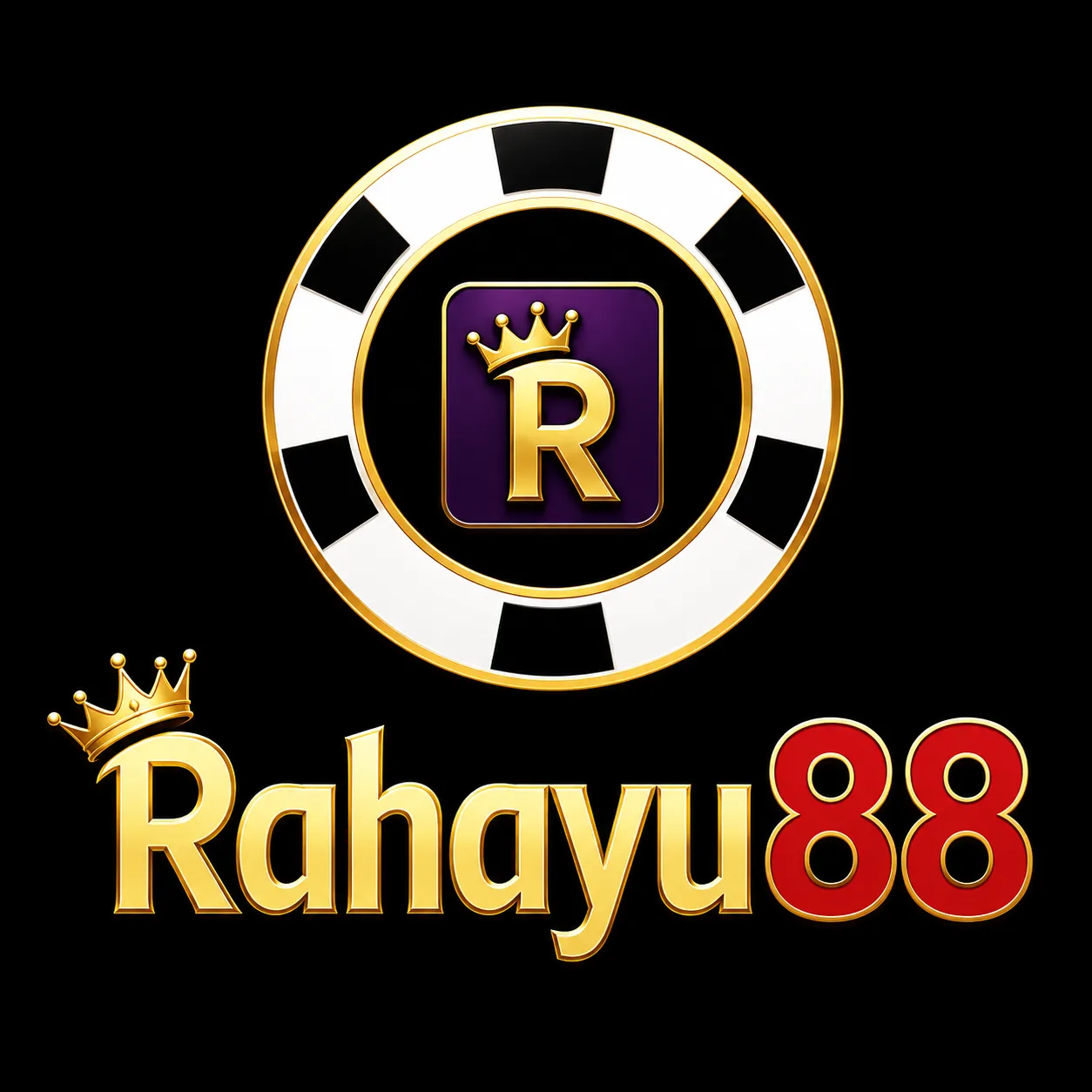 RAHAYU88 - Strategi Terbaik dalam Permainan Digital