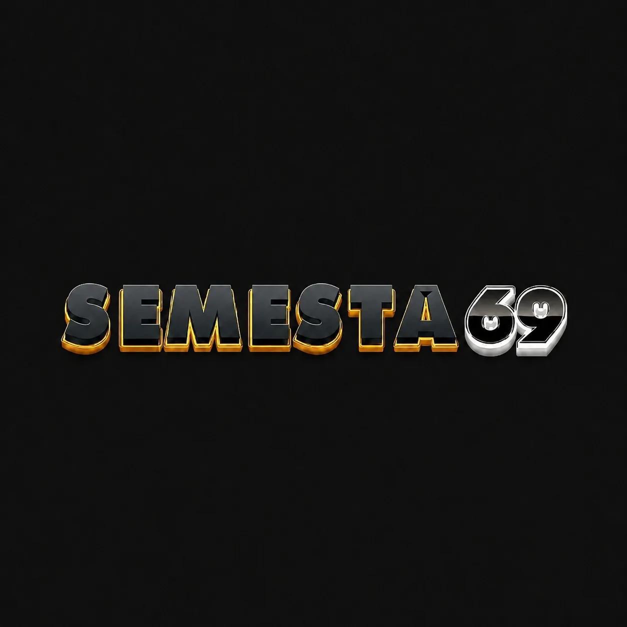 SEMESTA69 - Permainan Domino Seru dan Menyenangkan