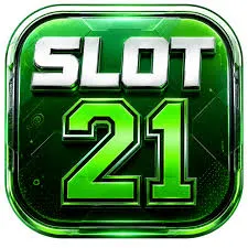 SLOT21 - Balapan Motor Tercepat dan Terenak