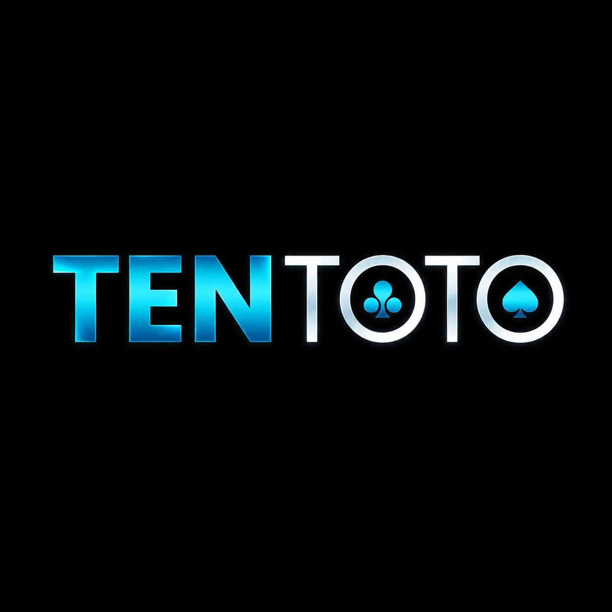 TENTOTO - Petualangan Tak Terlupakan