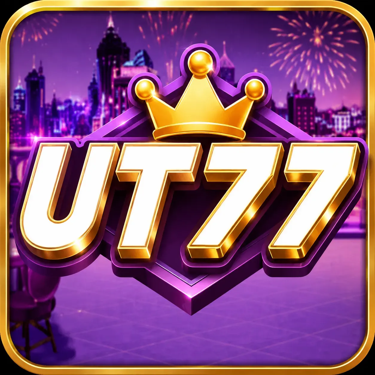 UT77 - Aplikasi Sportsbook Terbaik untuk Penggemar Taruhan