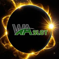 WASLOT - Eksplorasi Dunia Terbuka yang Tak Terbatas