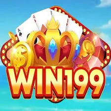 WIN199 - Pengalaman Live Casino Terbaik