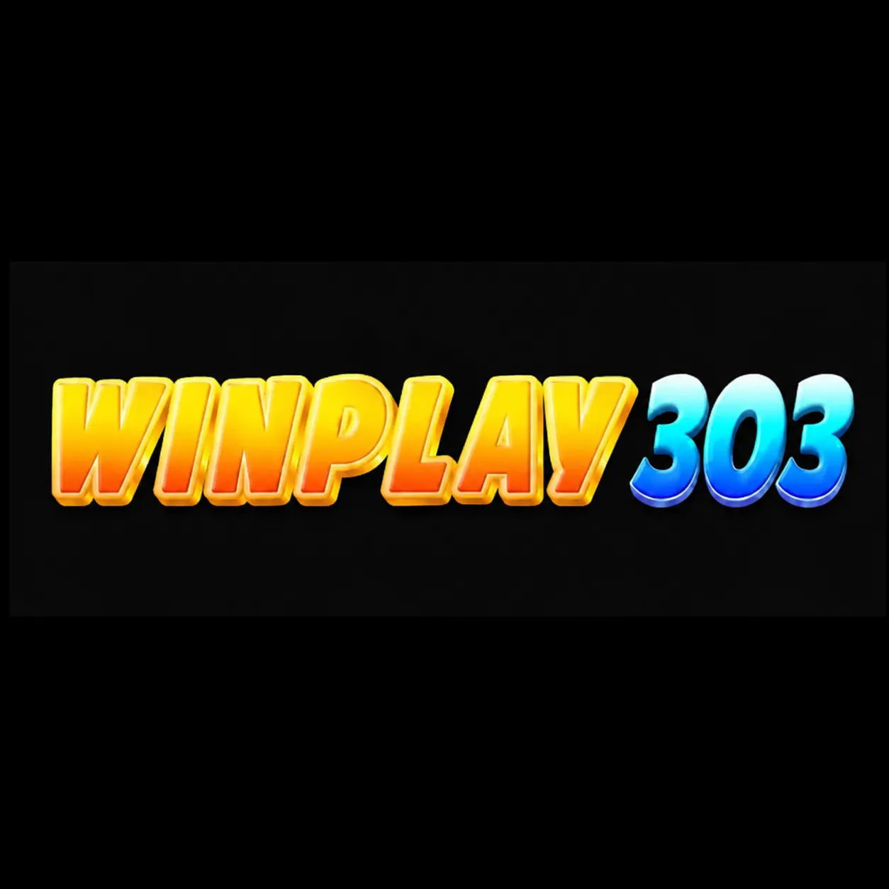 winplay303