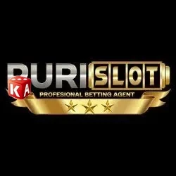 Logo purislot